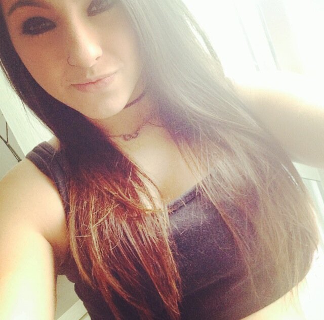 instagram: vicmorrone