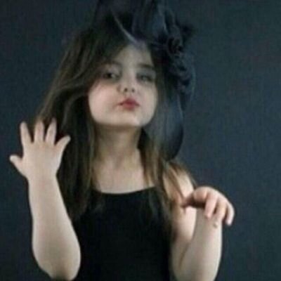 ‏‏العافيه وحدها نعمه؛إذا غابت عنا..فقدنا طعم الحياة لذلكك قل الحمدالله♡♡