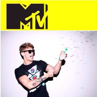 мelιѕѕa ғollowed мe 3/23/14