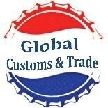 pepsimx_customs's profile picture. 