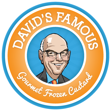 The world's richest, creamiest craft frozen custard. America's Craft Frozen Custard.™