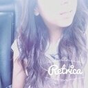 Esther Olvera - @estherolvera01 - Twitter