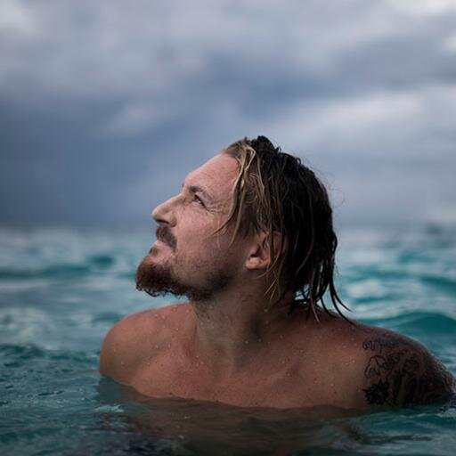 RayCollinsPhoto's profile picture. International award winning artist. I swim in the ocean with my camera! check out my website...