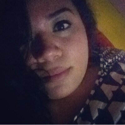 lilah_408's profile picture. 37