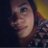 lilah_408's profile image