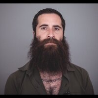 JP Harris (@ilovehonkytonk) 's Twitter Profile