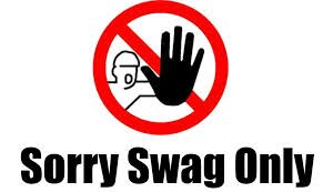 9851cd73006143f's profile picture. good looking