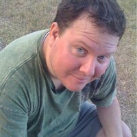 Mark Stewart (@mrkstu) 's Twitter Profile