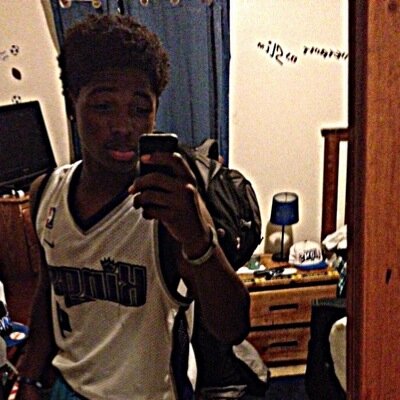 Dont have nun to say except keep it