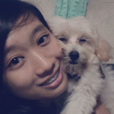 babycoolardnas's profile picture. Life is too Good to Waste it.