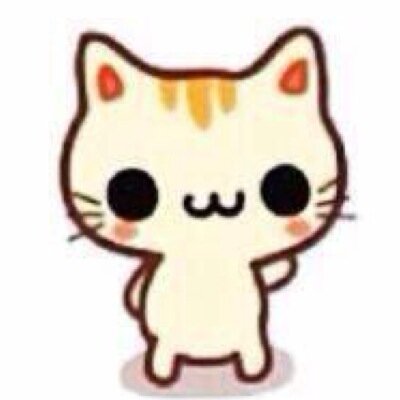 DcilyComps's profile picture. I love you, and you're worth it. || DM so that we can send your tweets to people