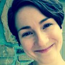 Katie Lepine - @kmlepine - Twitter