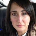 Abby - @AbigailCave - Twitter