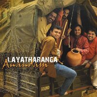 Layatharanga (@layatharanga) 's Twitter Profile