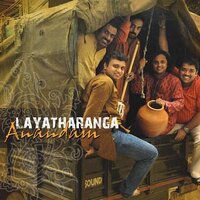 Layatharanga(@layatharanga) 's Twitter Profile Photo