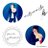 f_taisuke625's profile image