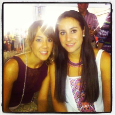 saritta_cb6's profile picture. DUE, residente Salud Mental.Feliz con lo que tengo y de la gente que me rodea.