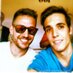 Rafael Zaldivar (@rafazaldivar9) Twitter profile photo