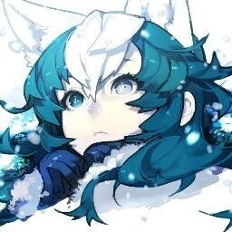 League summoner, support affiliation.[#LoLRP][OC]