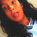 Alison patricia Call - @AlisonpatriciaC - Twitter