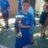 santi_filis's profile image