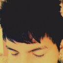 Erick Plata - @Erick_Spinn - Twitter