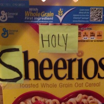 holysheerios's profile picture. I really like ed sheeran and the friends and memories I've made through his music ❎