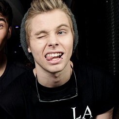 #5sosfamily