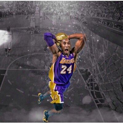 hopzzzz's profile picture. Member of inK Sniping. Click the link below to Subscribe to my channel