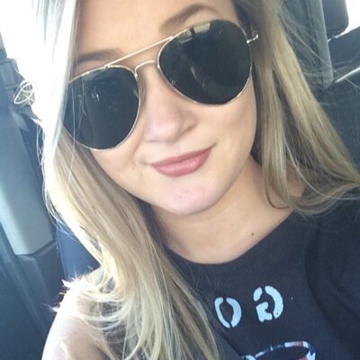Nick girl turned Joe girl || very hip, very now, very cut-ting-edge || 1 Cor. 9:19