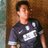 hanief Budianto