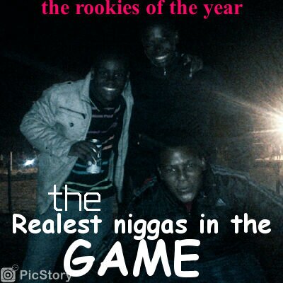 My back up account,original account @XTQMkhondwane :D do best and follow me I follow back #TeamFB #FF #OKMALUMKIDX