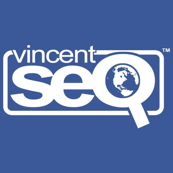 SEO Specialist,