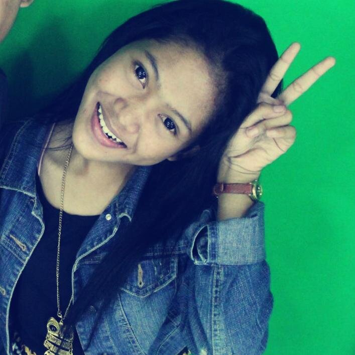student RPL in nine vocational heigh school  (˘ε˘ƪ) follback ? just mention