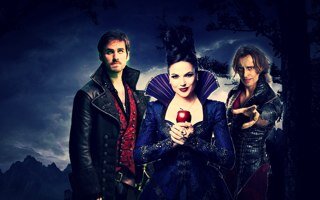 Im a gamer/Mirfanda/Oncer. #EvilRegal
