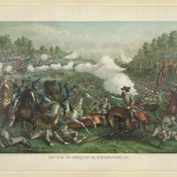 47th PA Volunteers (@47thpennvols) 's Twitter Profile