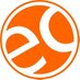 English Care (@englishcare_mdn) Twitter profile photo