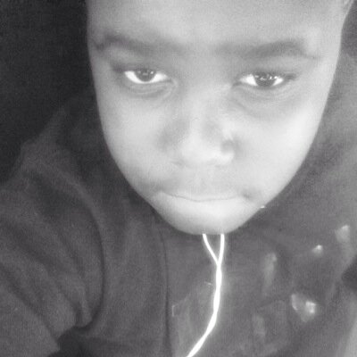 db_mir_300's profile picture. 