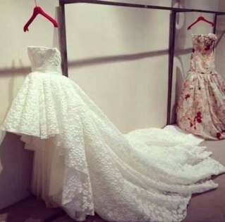 City:KSA number:00966550469414 Instagram: as_by_as  (( يوجد تفصيل حسب الطلب)) (( ✈الشحن لجميع دول الخليج))