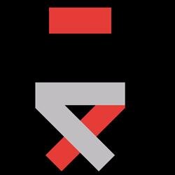 OFFICIAL Twitter account of the College of St. Benilde Digital Filmmaking Program
