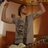 MrsRockyR5's profile image