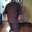 Percy (@1969_percy) Twitter