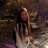 Profile Picture of Tania San Martín G. (@@tania_smarting) on Twitter