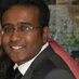 adarsh (@141r18) Twitter profile photo