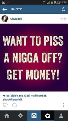 GRIND HARD TRASHBAG GANG VST 400 BLK