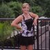 April Dawn Lowery (@aprildawnlowery) Twitter profile photo April Dawn Lowery (@aprildawnlowery) Twitter profile photo