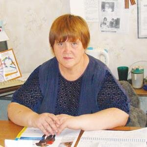 Olgafond's profile picture. diafond