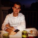 Mitchell Schafer - @MitchellSchafe1 - Twitter