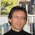 Jaffrelot Christophe (@jaffrelotc) Twitter profile photo Jaffrelot Christophe (@jaffrelotc) Twitter profile photo