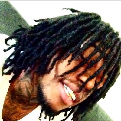 Sleepwalkinginc Cooley High